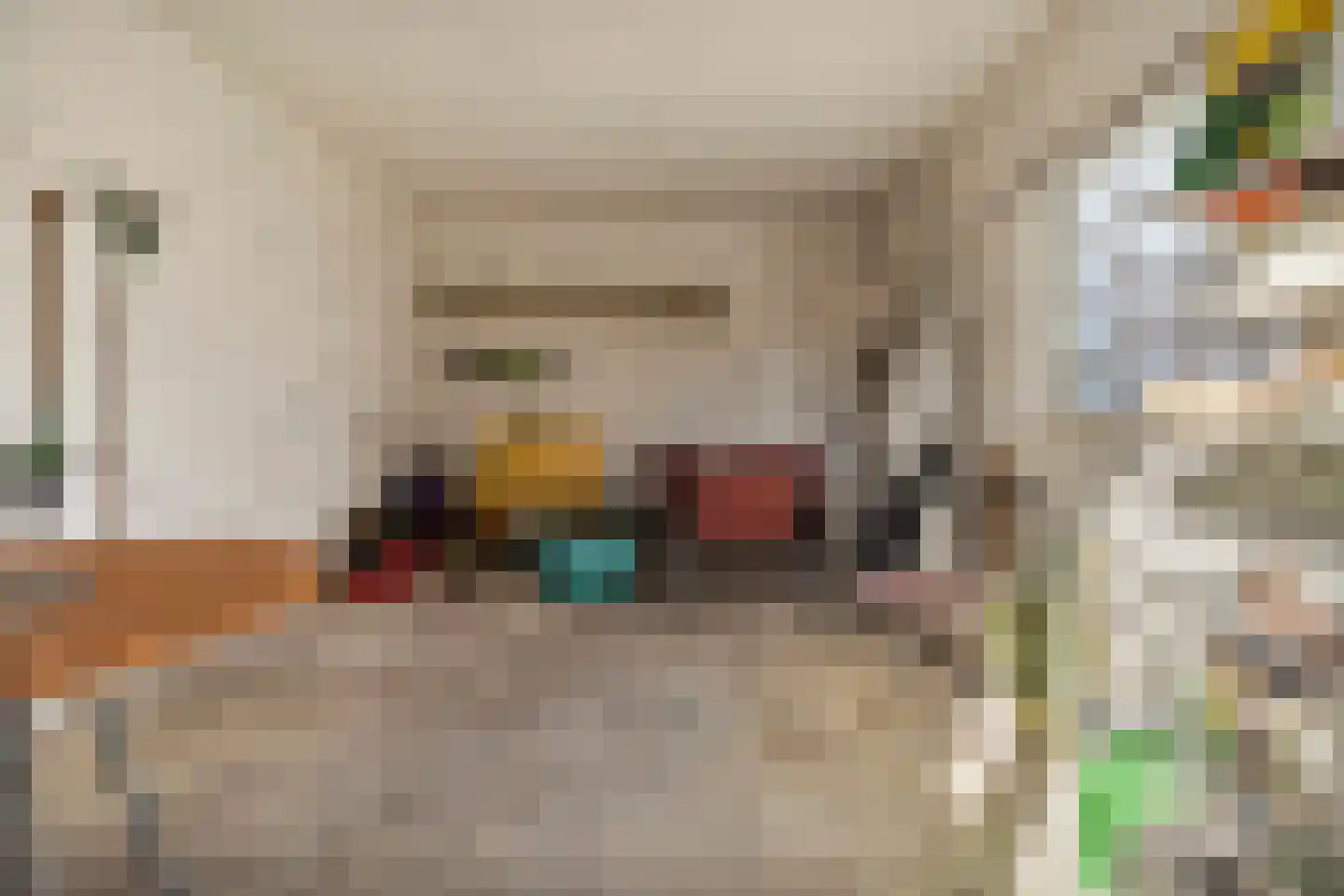 Bisschop Schrijnenstraat 3 Venlo thumbnail 38