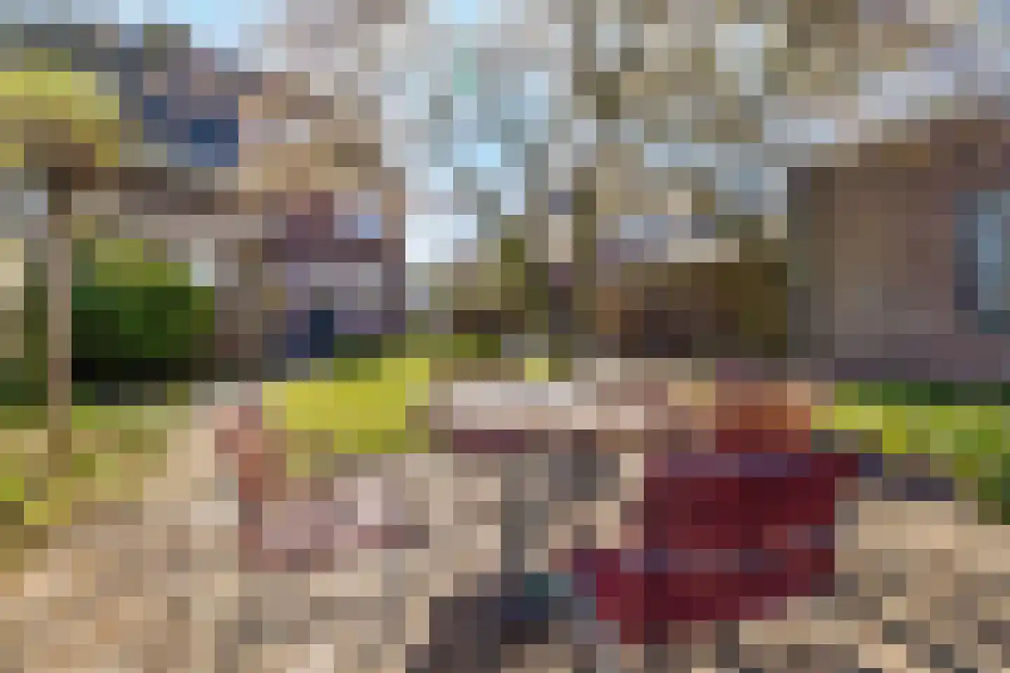 Bisschop Schrijnenstraat 3 Venlo thumbnail 4