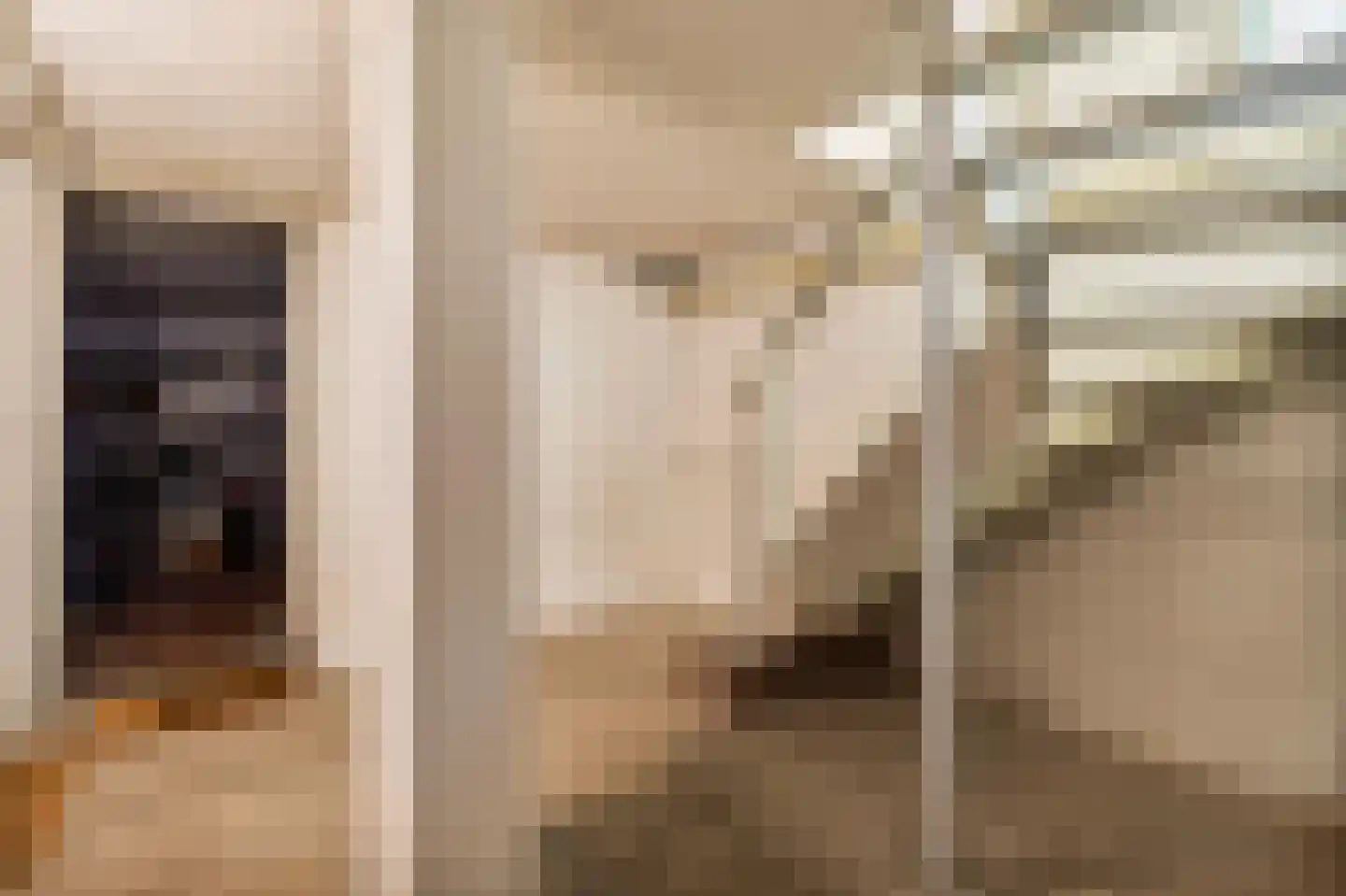 Bisschop Schrijnenstraat 3 Venlo thumbnail 40