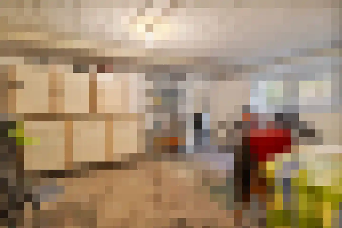 Bisschop Schrijnenstraat 3 Venlo thumbnail 42