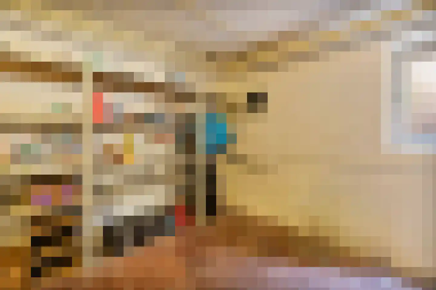 Bisschop Schrijnenstraat 3 Venlo thumbnail 43