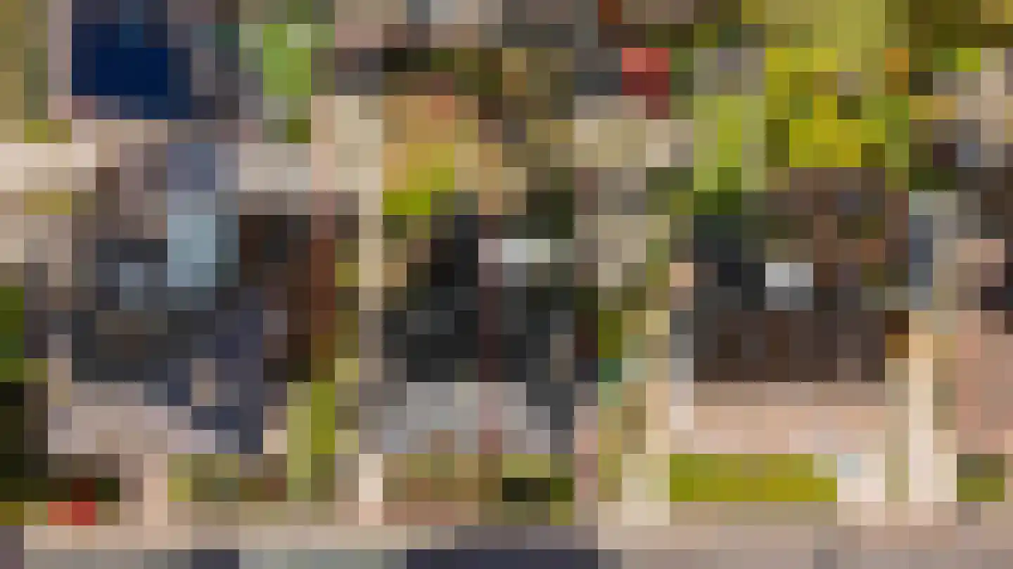 Bisschop Schrijnenstraat 3 Venlo thumbnail 44