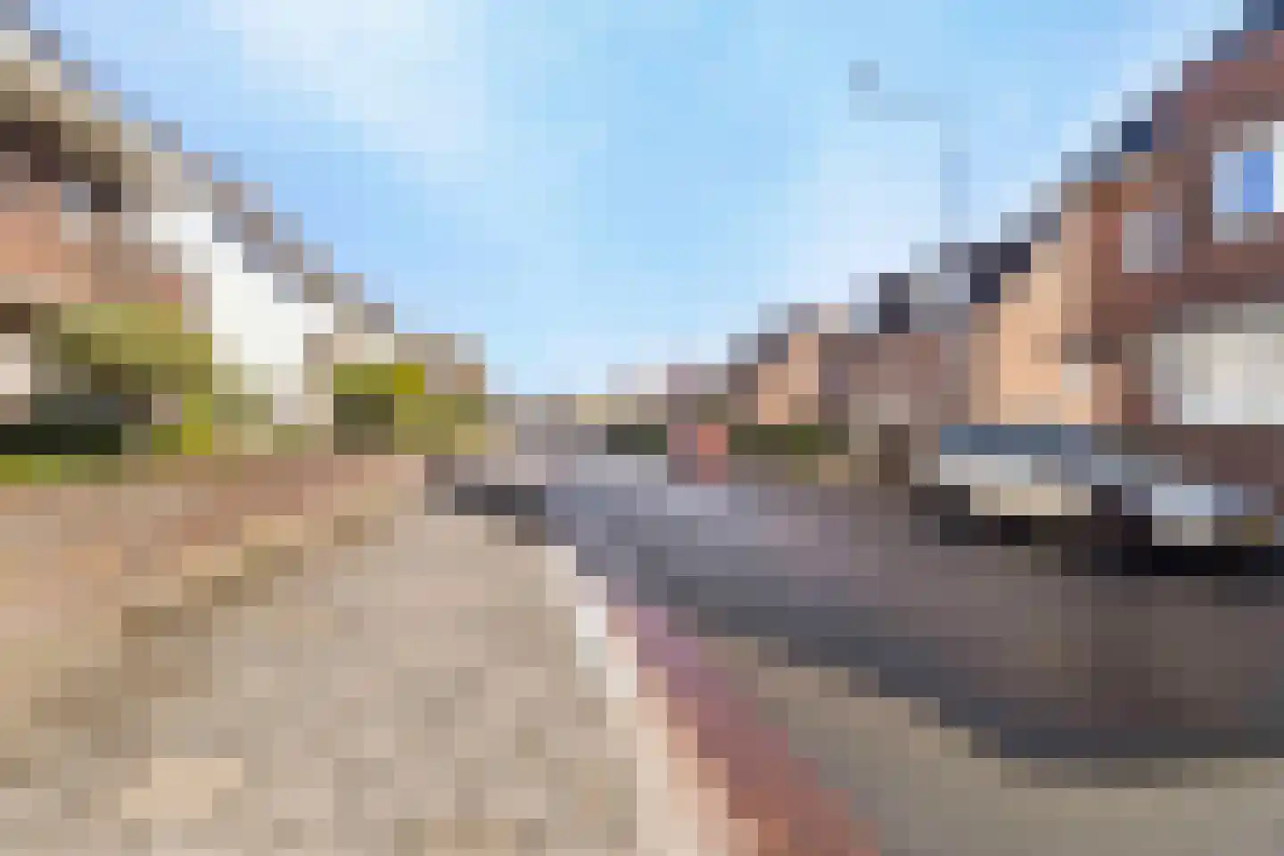 Bisschop Schrijnenstraat 3 Venlo thumbnail 45