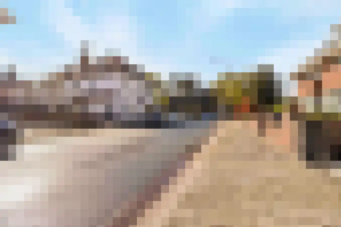 Bisschop Schrijnenstraat 3 Venlo thumbnail 46