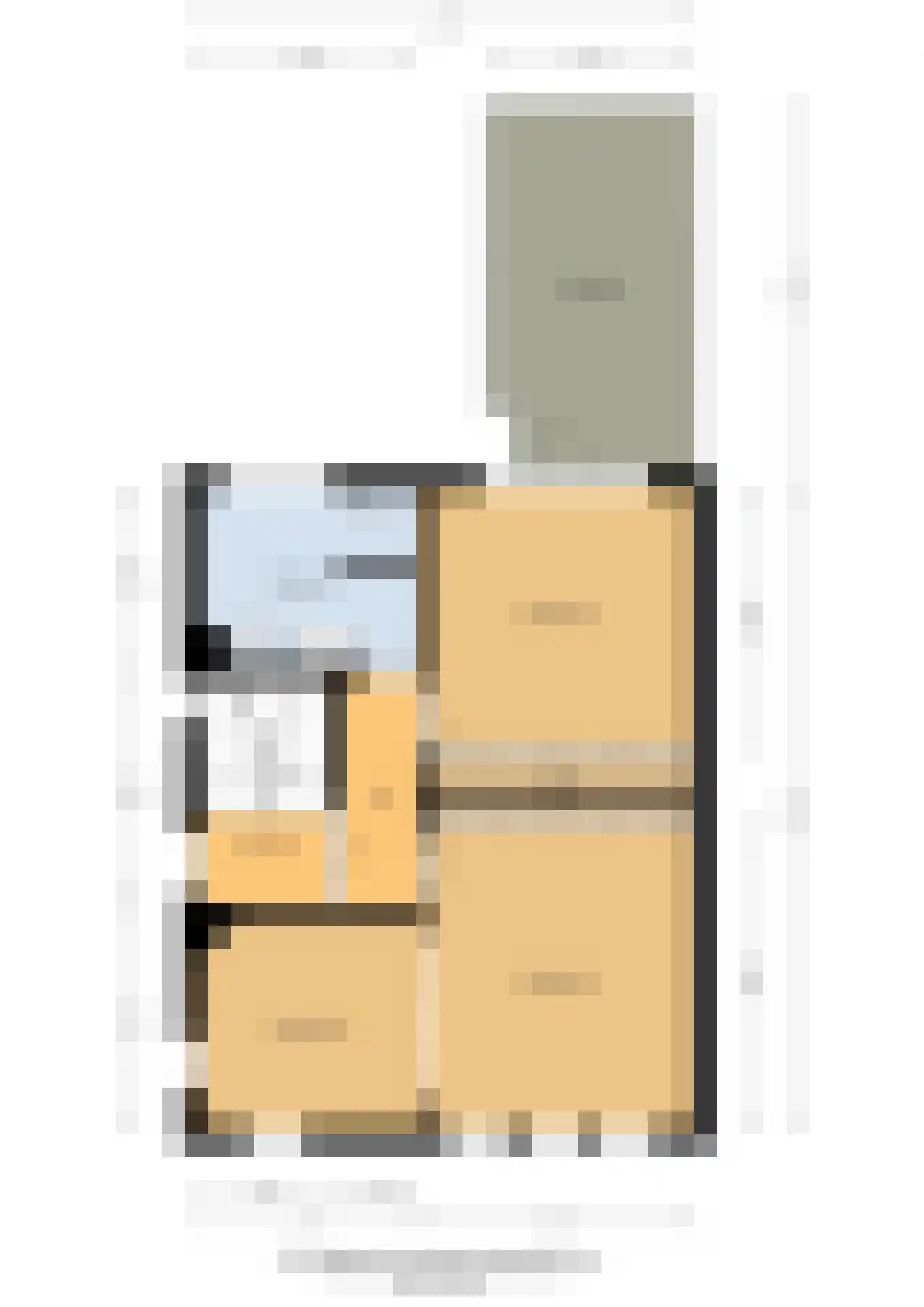 Bisschop Schrijnenstraat 3 Venlo thumbnail 49
