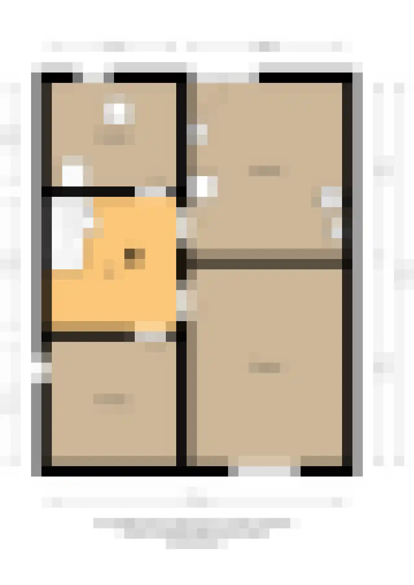 Bisschop Schrijnenstraat 3 Venlo thumbnail 51