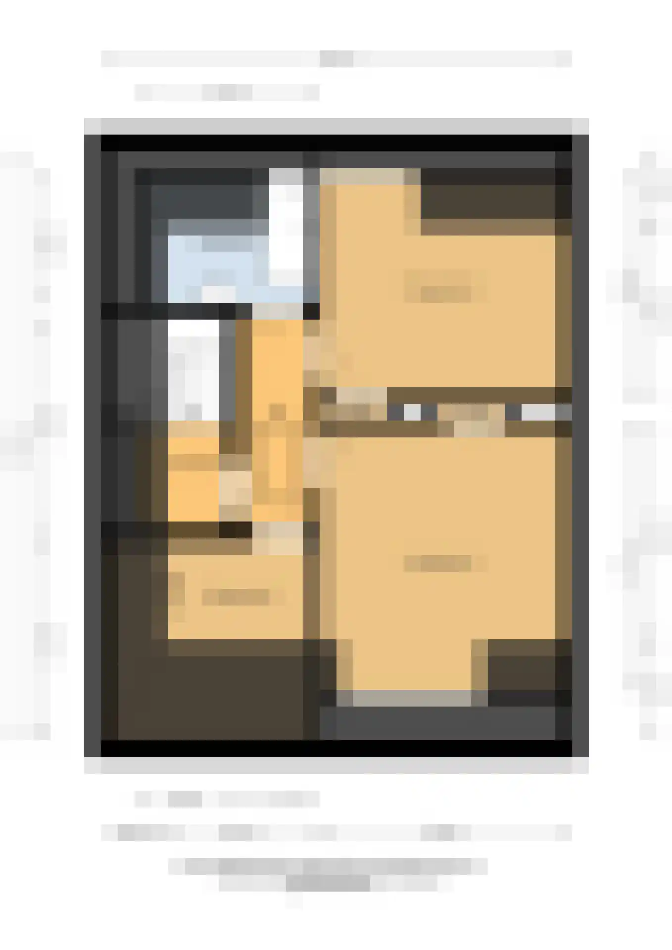 Bisschop Schrijnenstraat 3 Venlo thumbnail 53