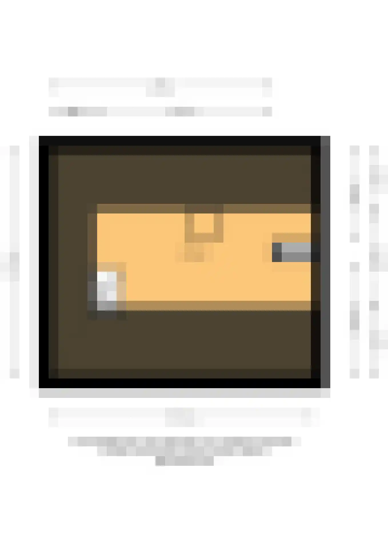 Bisschop Schrijnenstraat 3 Venlo thumbnail 55