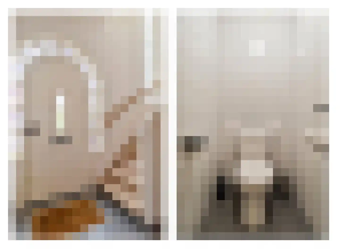 Bisschop Schrijnenstraat 3 Venlo thumbnail 6