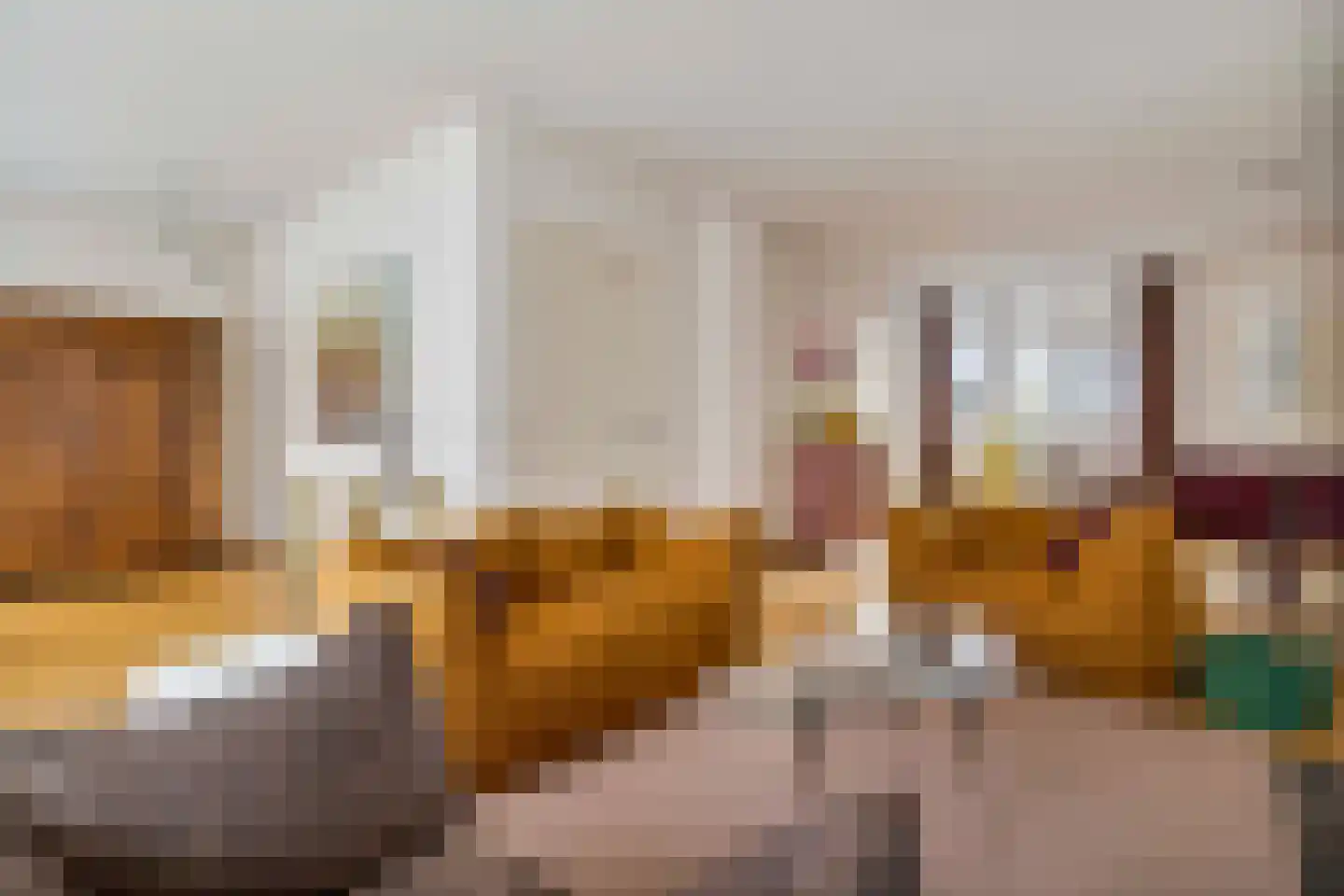 Bisschop Schrijnenstraat 3 Venlo thumbnail 9