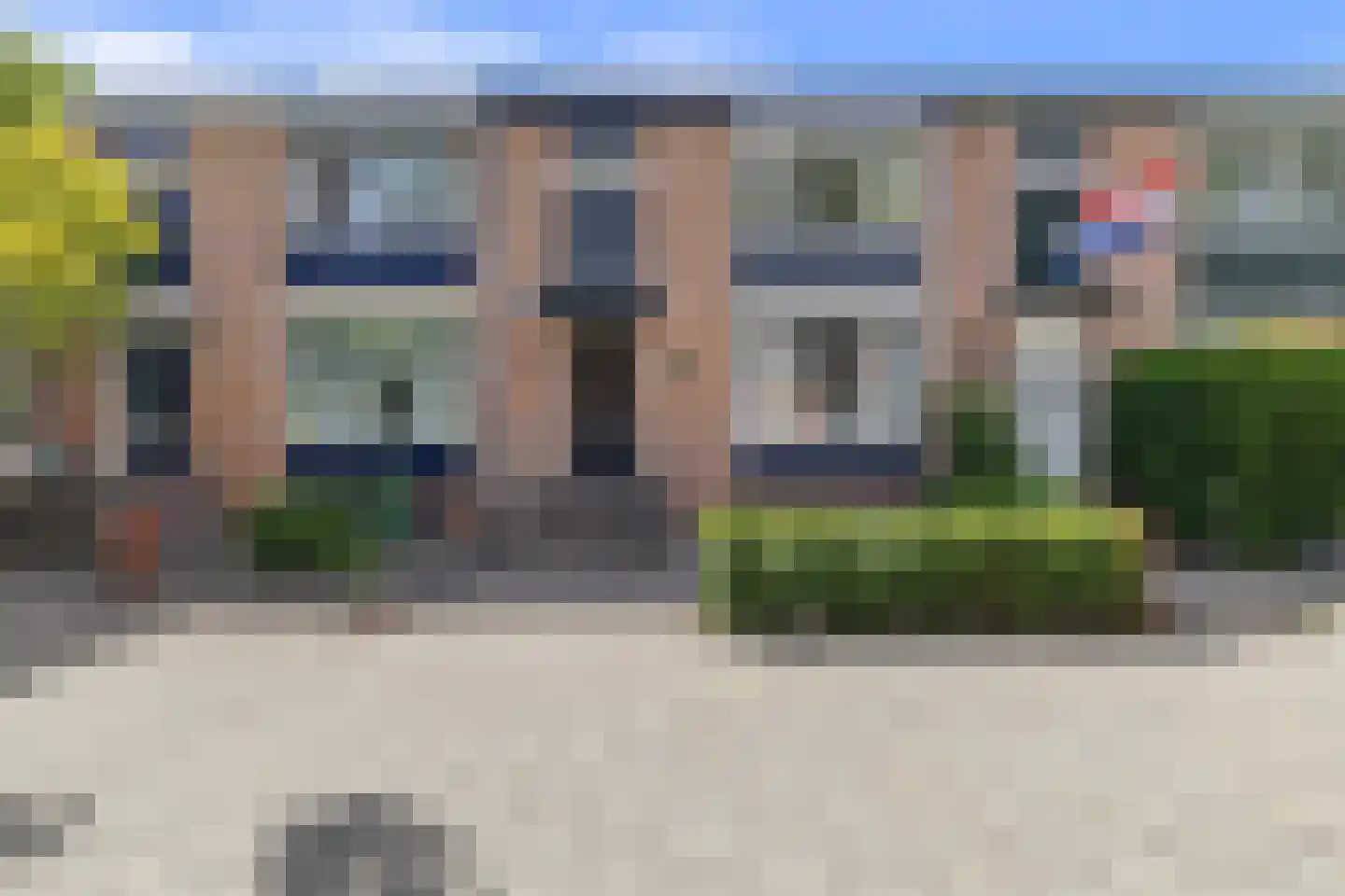 Bisschop Schrijnenstraat 30 in Venlo