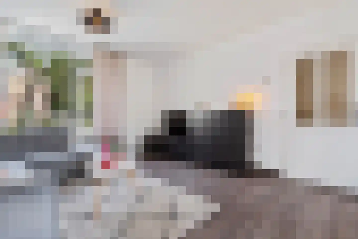 Bisschop Schrijnenstraat 30 Venlo thumbnail 10