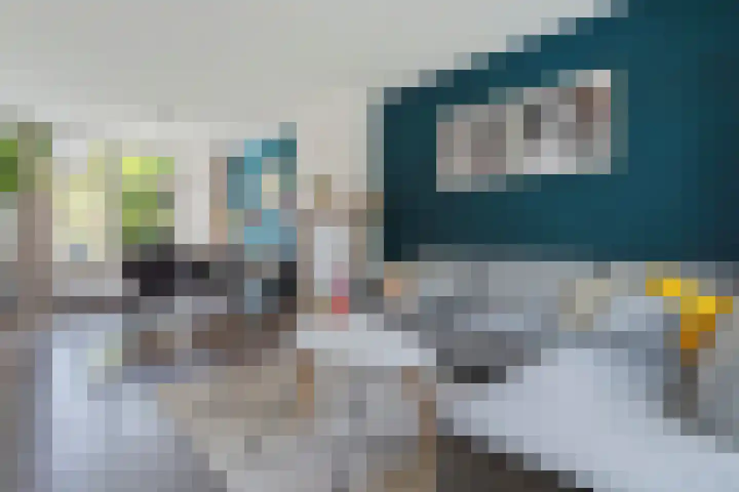 Bisschop Schrijnenstraat 30 Venlo thumbnail 11