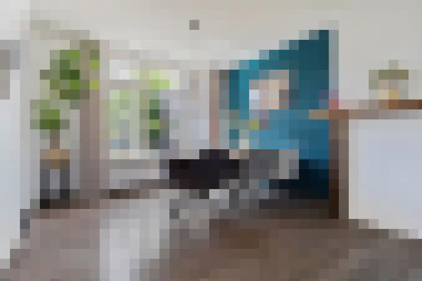 Bisschop Schrijnenstraat 30 Venlo thumbnail 12