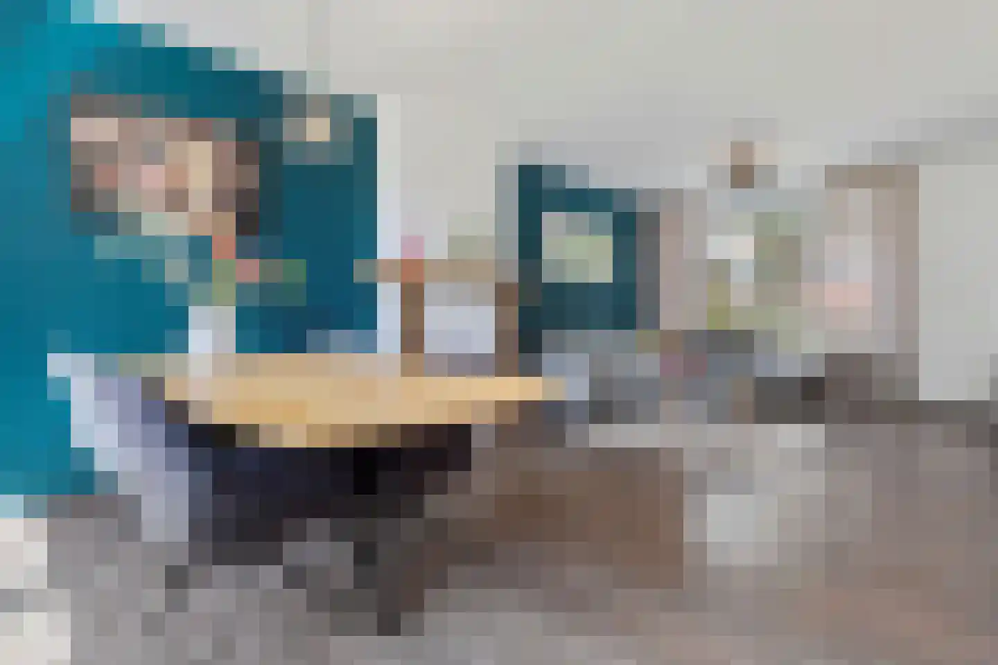 Bisschop Schrijnenstraat 30 Venlo thumbnail 13