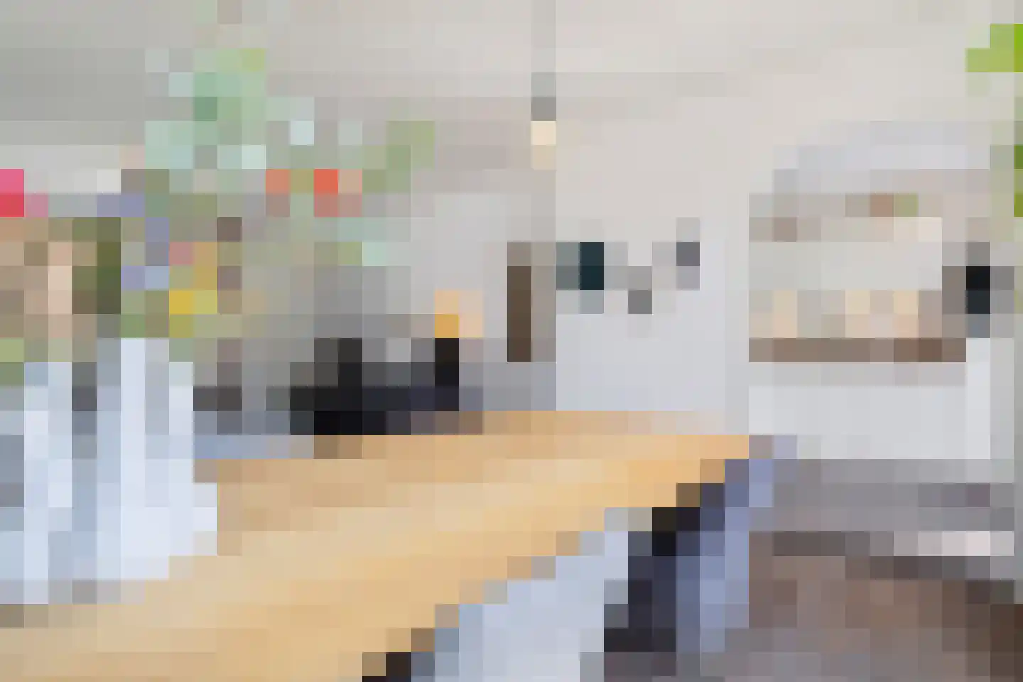 Bisschop Schrijnenstraat 30 Venlo thumbnail 14