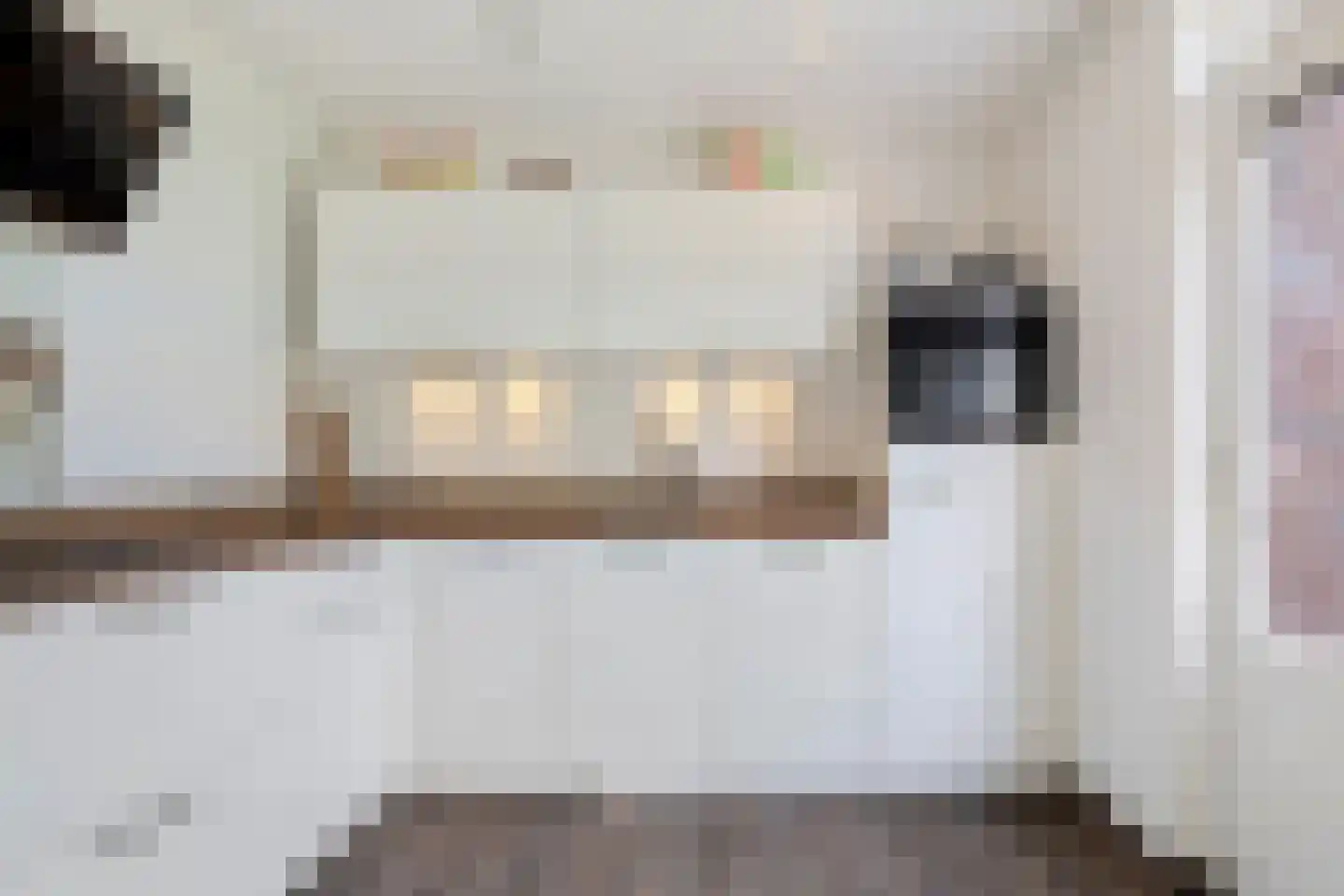 Bisschop Schrijnenstraat 30 Venlo thumbnail 15