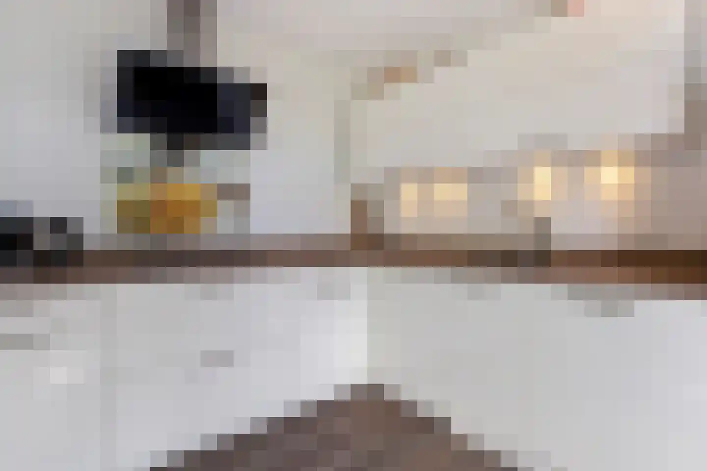 Bisschop Schrijnenstraat 30 Venlo thumbnail 16
