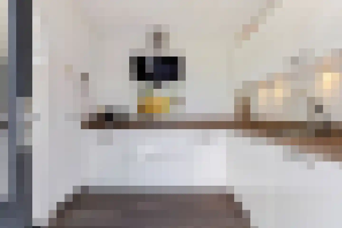 Bisschop Schrijnenstraat 30 Venlo thumbnail 17