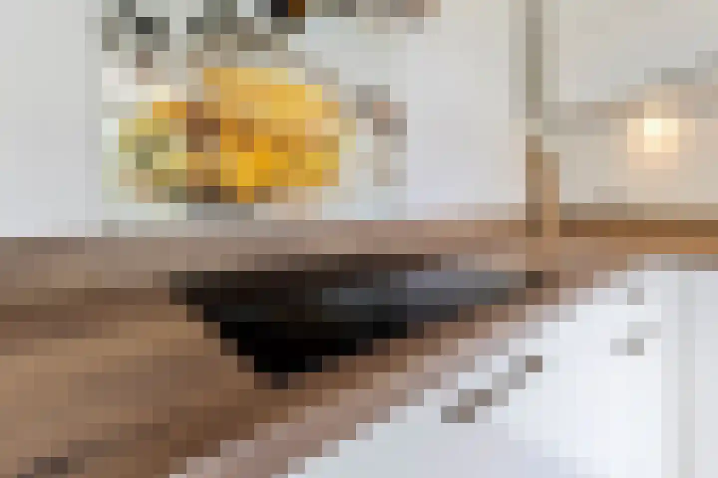 Bisschop Schrijnenstraat 30 Venlo thumbnail 18