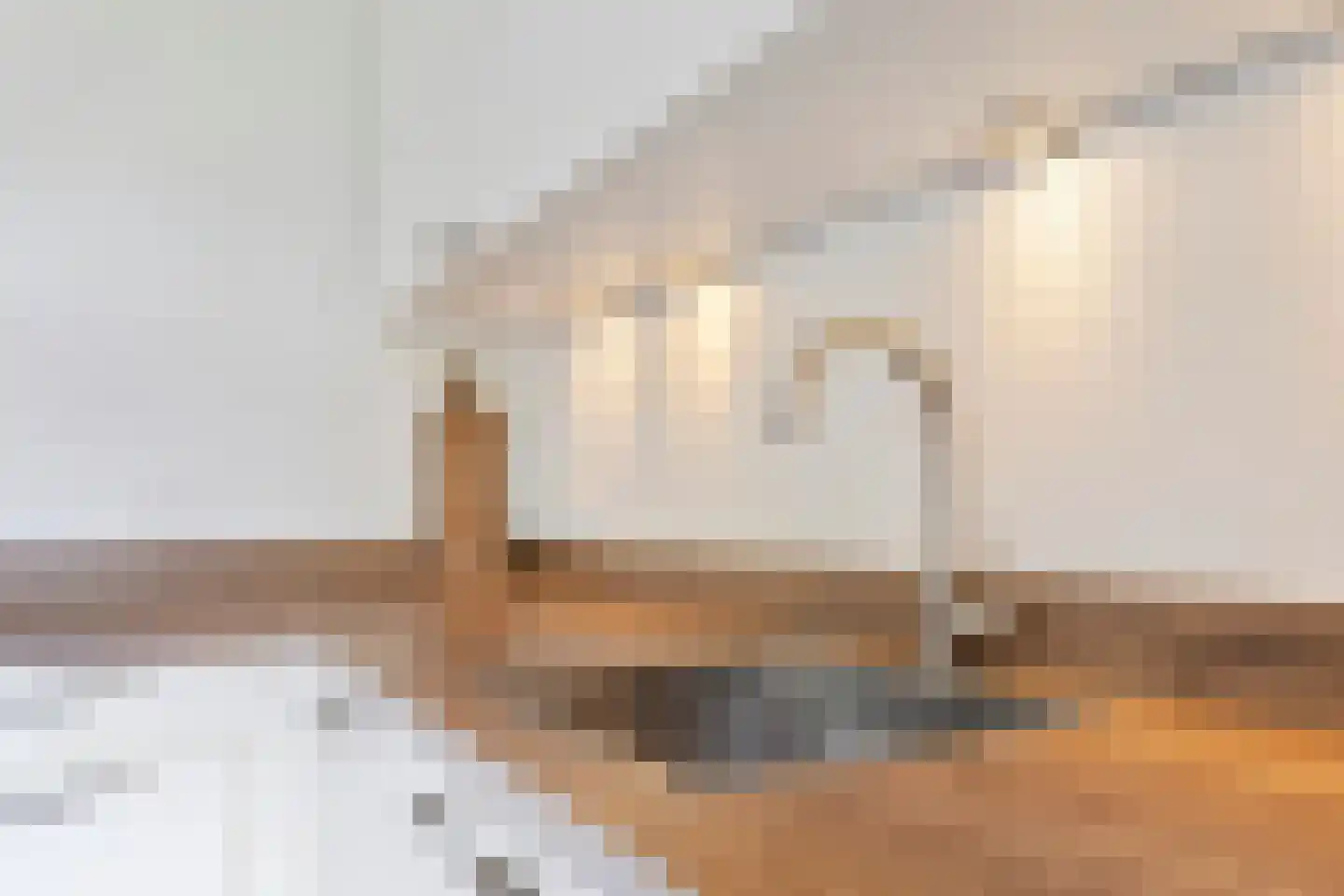Bisschop Schrijnenstraat 30 Venlo thumbnail 19