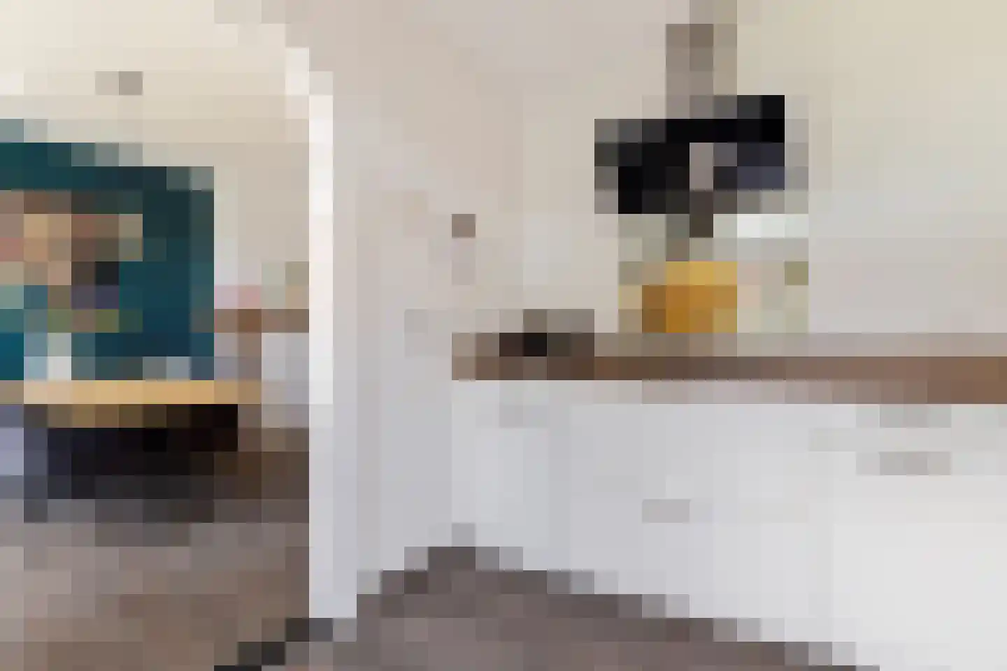 Bisschop Schrijnenstraat 30 Venlo thumbnail 20