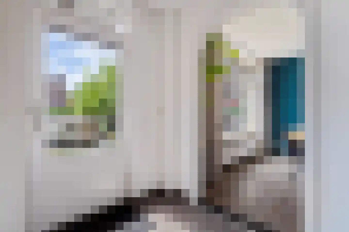 Bisschop Schrijnenstraat 30 Venlo thumbnail 21