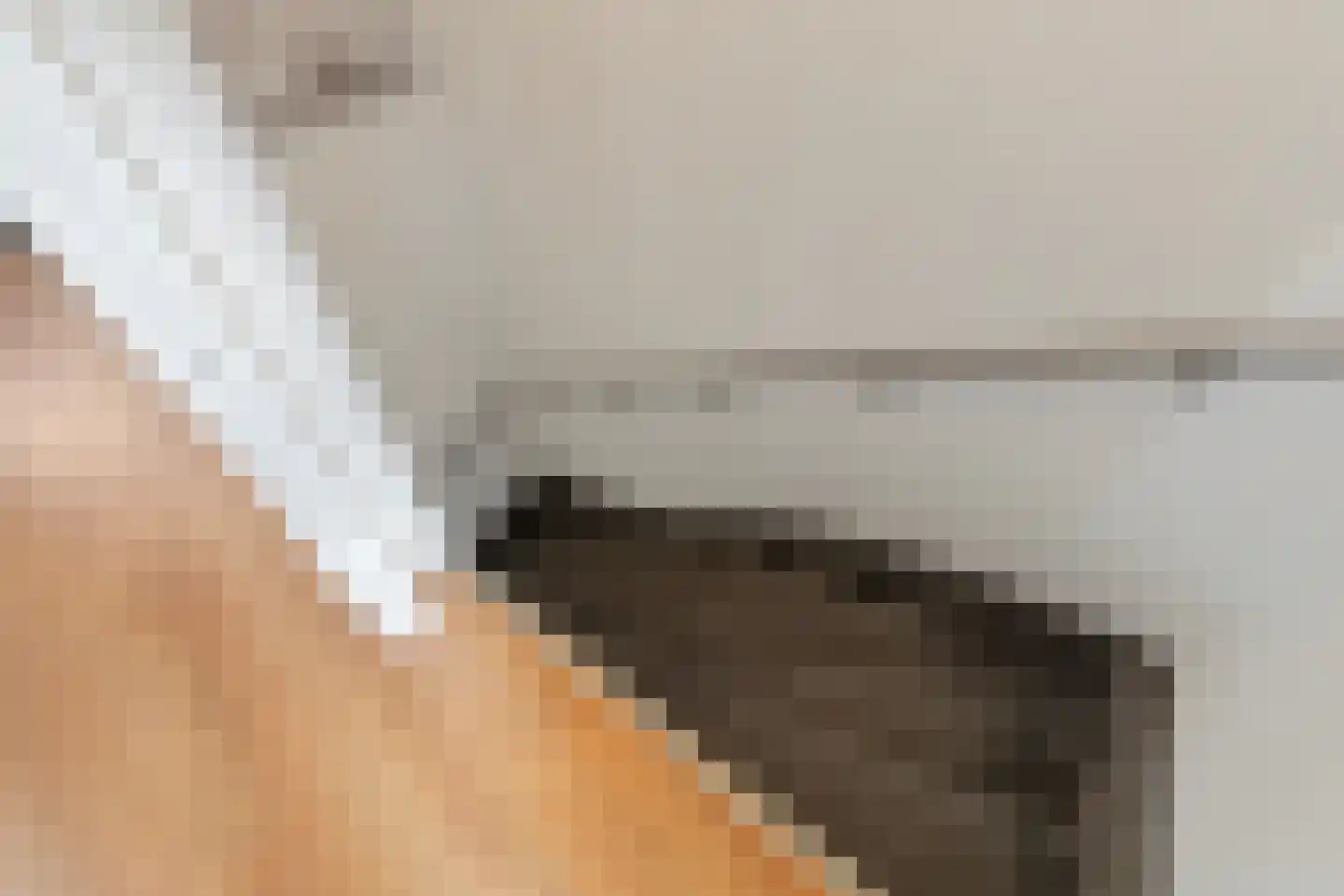 Bisschop Schrijnenstraat 30 Venlo thumbnail 22