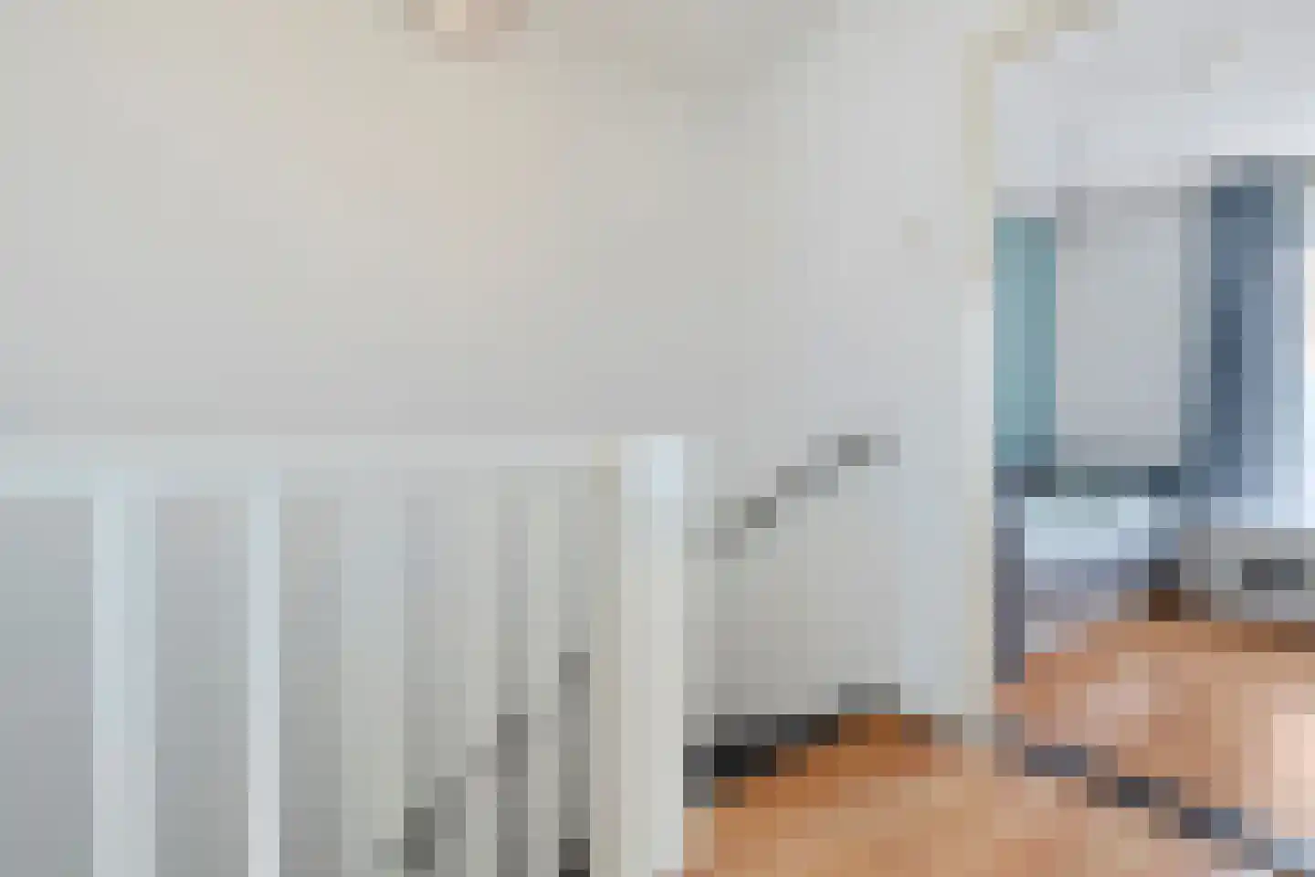 Bisschop Schrijnenstraat 30 Venlo thumbnail 23