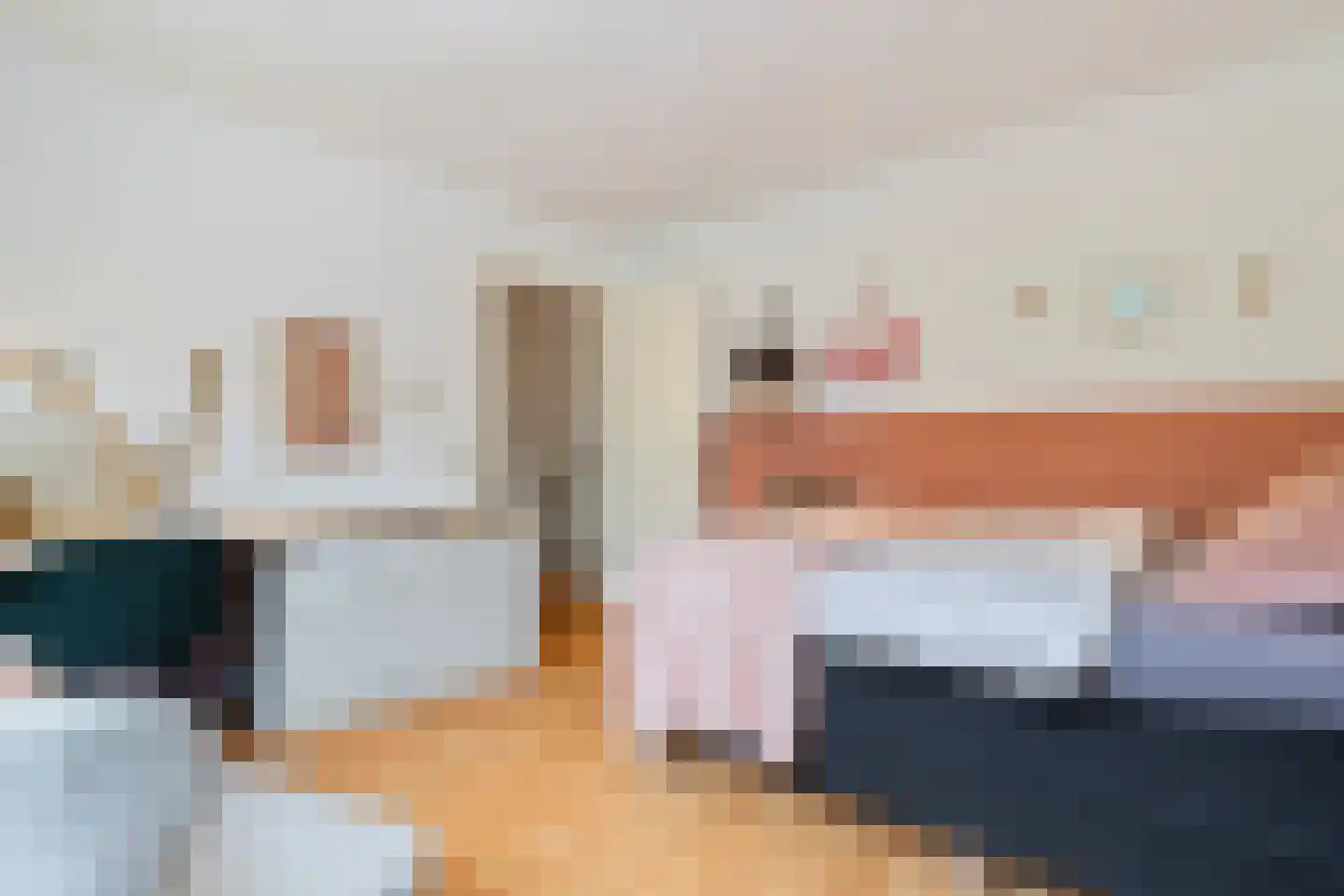 Bisschop Schrijnenstraat 30 Venlo thumbnail 26