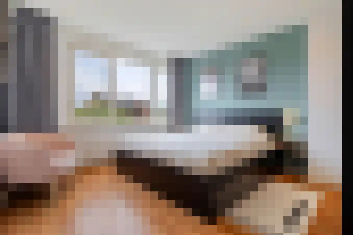 Bisschop Schrijnenstraat 30 Venlo thumbnail 27
