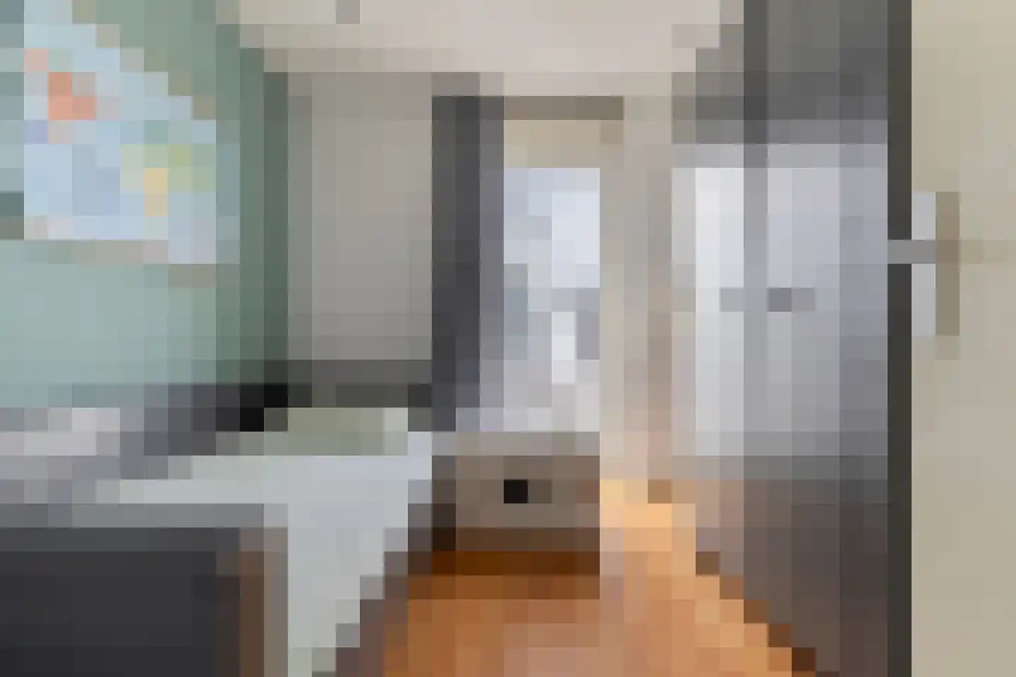 Bisschop Schrijnenstraat 30 Venlo thumbnail 29