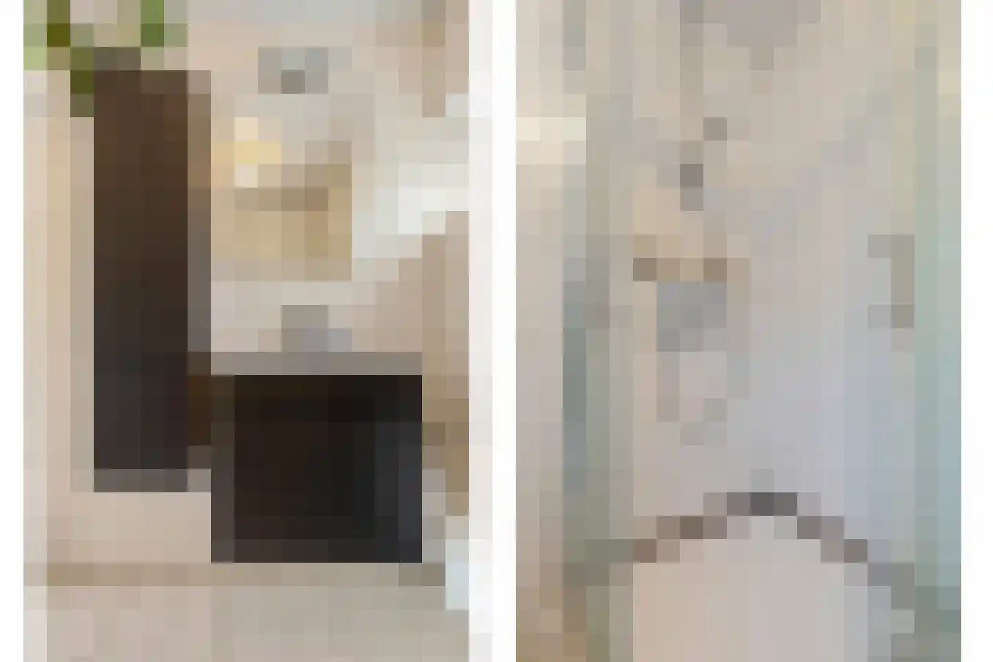 Bisschop Schrijnenstraat 30 Venlo thumbnail 31