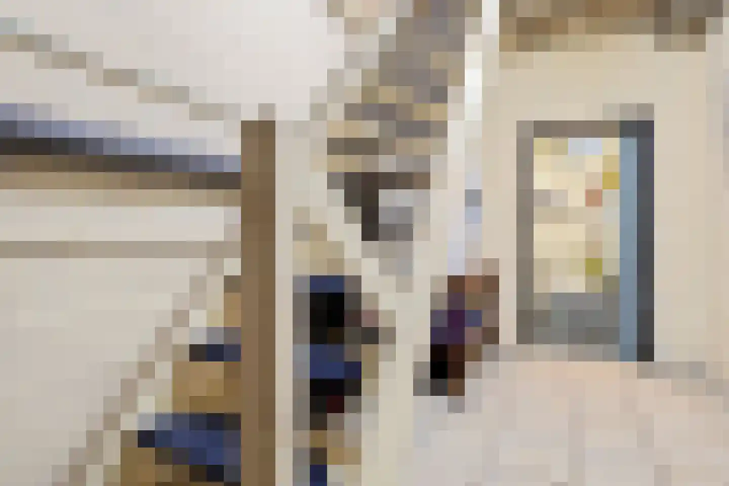 Bisschop Schrijnenstraat 30 Venlo thumbnail 32