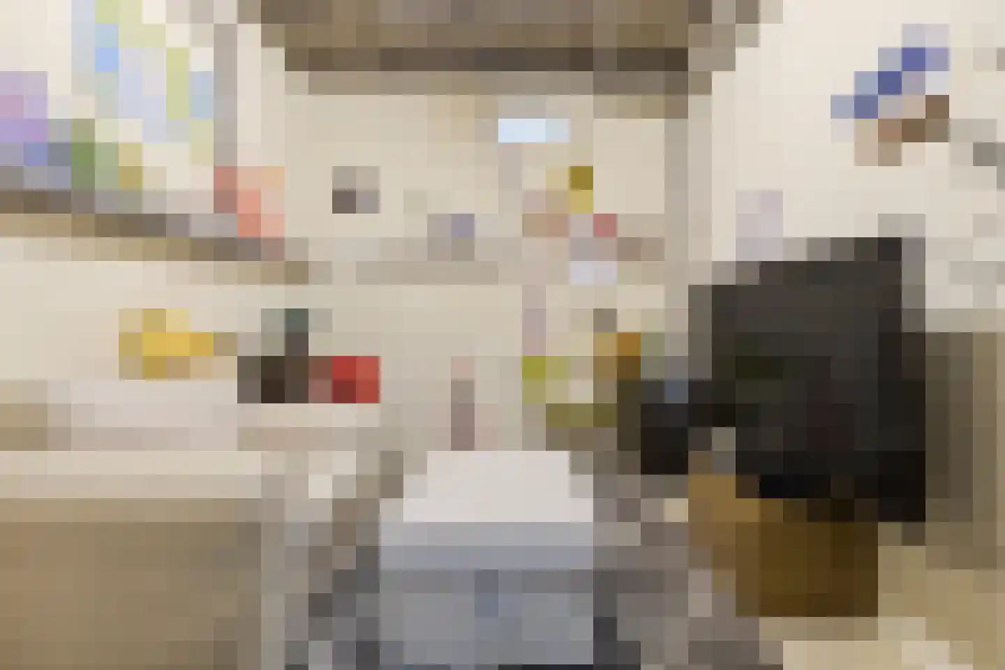 Bisschop Schrijnenstraat 30 Venlo thumbnail 33