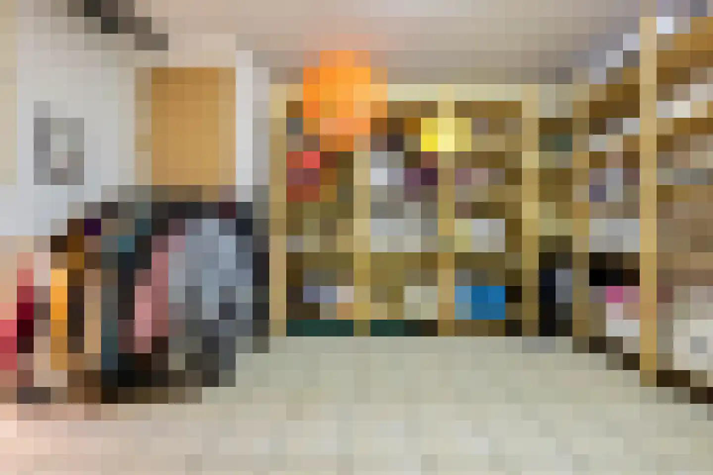 Bisschop Schrijnenstraat 30 Venlo thumbnail 34