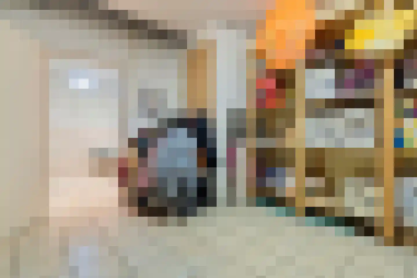 Bisschop Schrijnenstraat 30 Venlo thumbnail 35