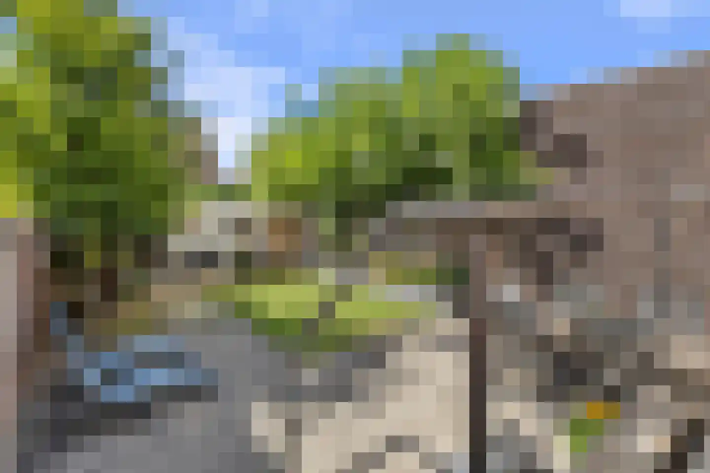 Bisschop Schrijnenstraat 30 Venlo thumbnail 37