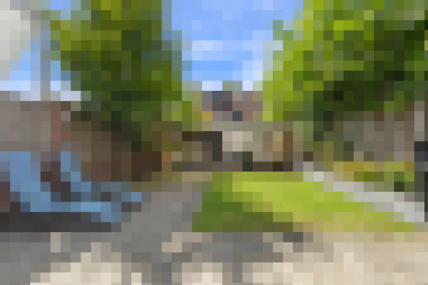 Bisschop Schrijnenstraat 30 Venlo thumbnail 38