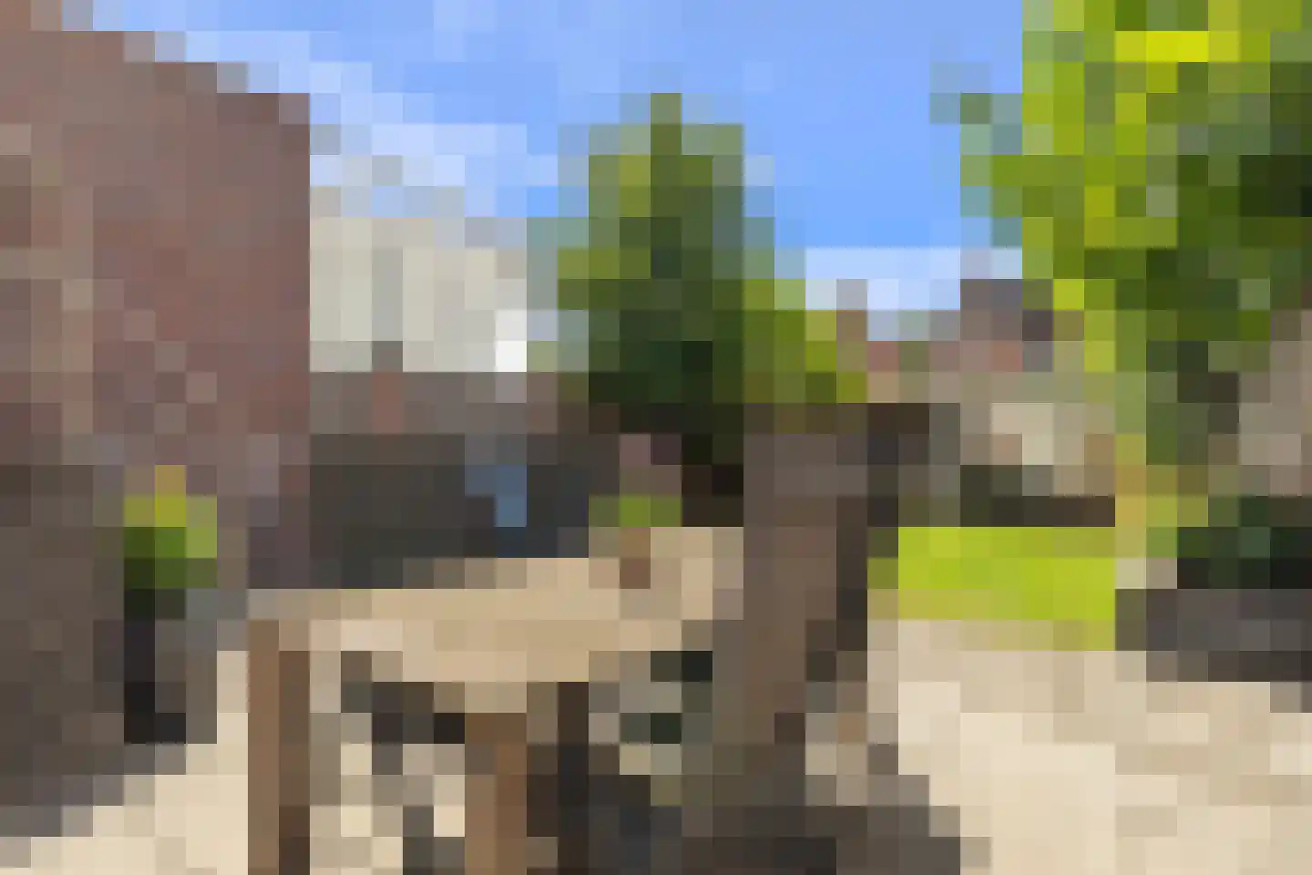 Bisschop Schrijnenstraat 30 Venlo thumbnail 39