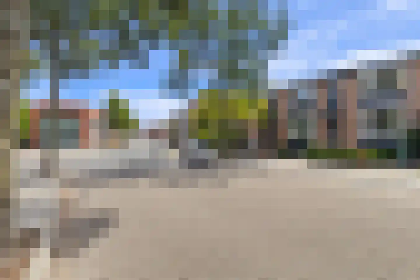 Bisschop Schrijnenstraat 30 Venlo thumbnail 4