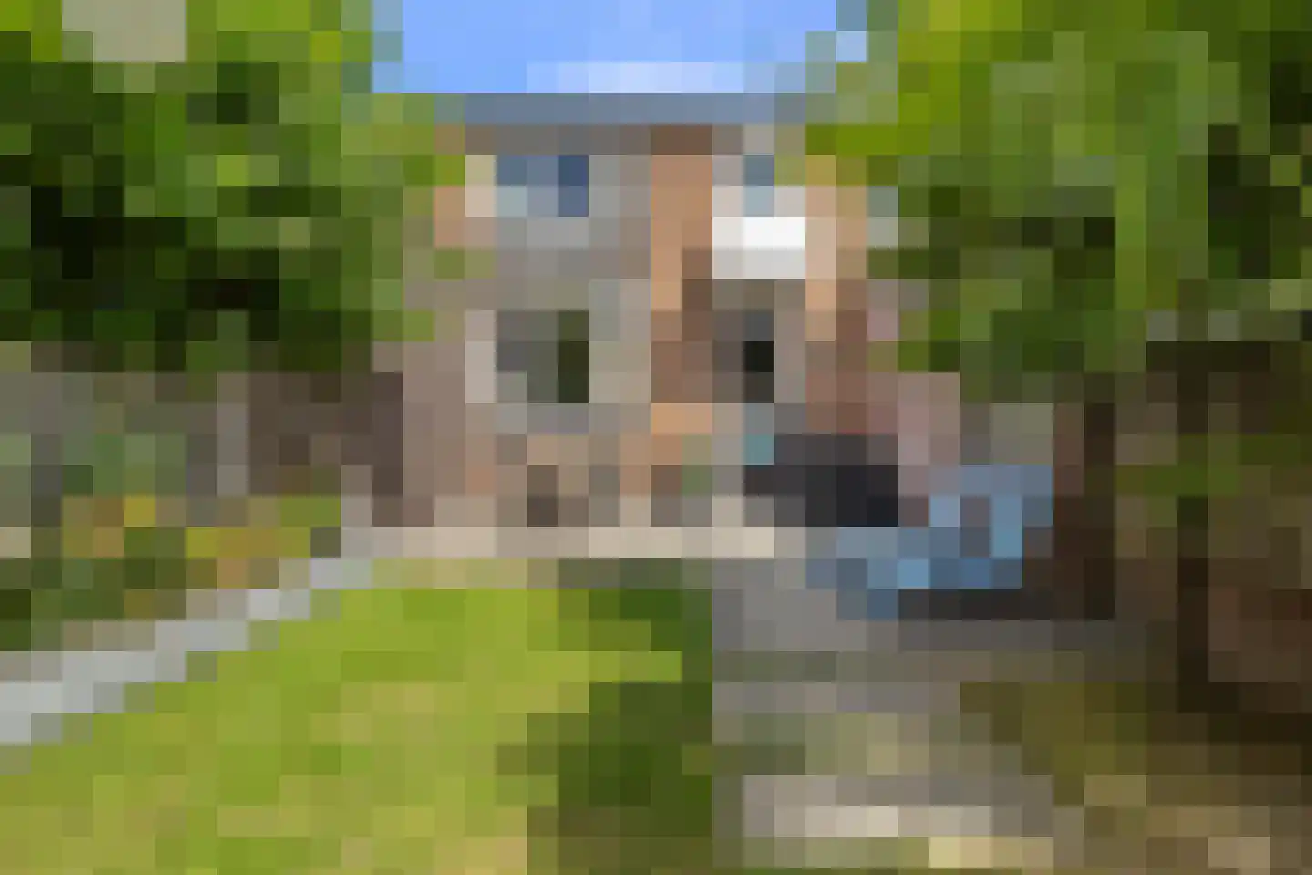 Bisschop Schrijnenstraat 30 Venlo thumbnail 41