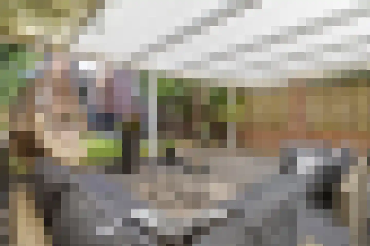 Bisschop Schrijnenstraat 30 Venlo thumbnail 43