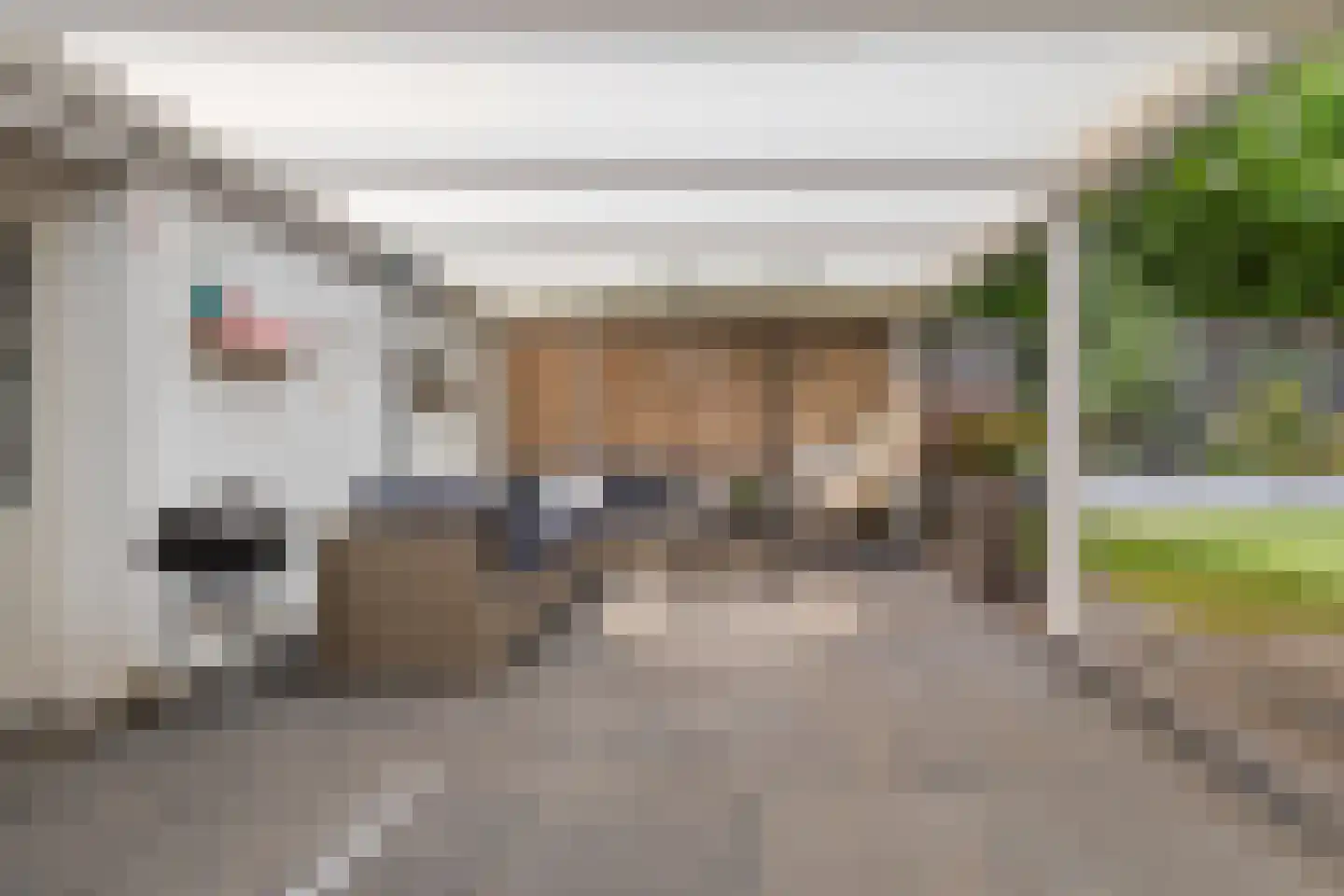 Bisschop Schrijnenstraat 30 Venlo thumbnail 45