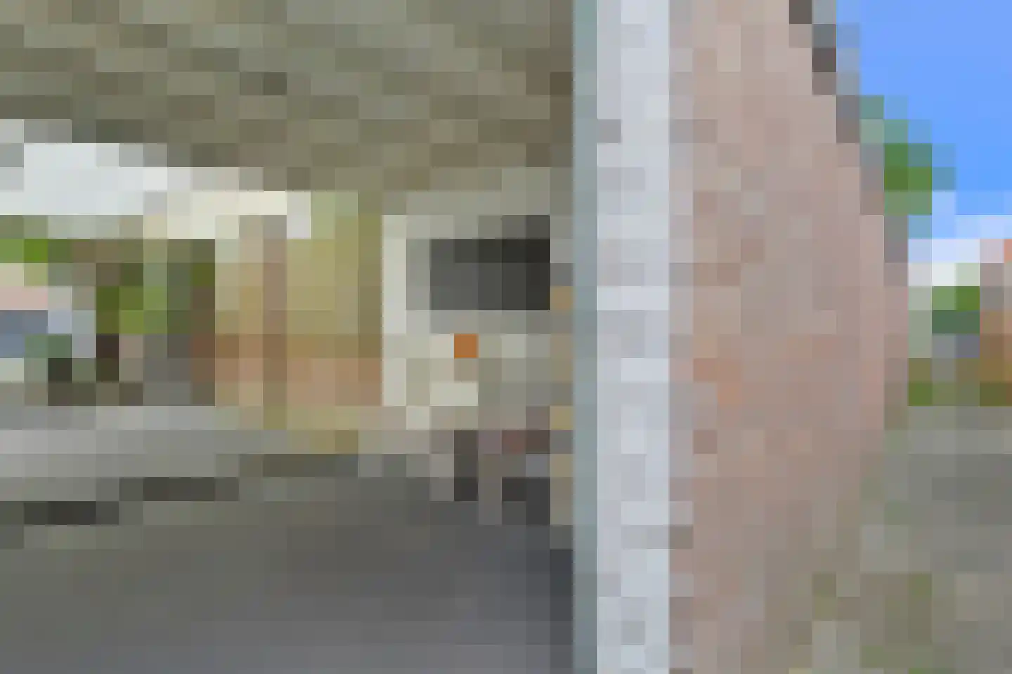 Bisschop Schrijnenstraat 30 Venlo thumbnail 46
