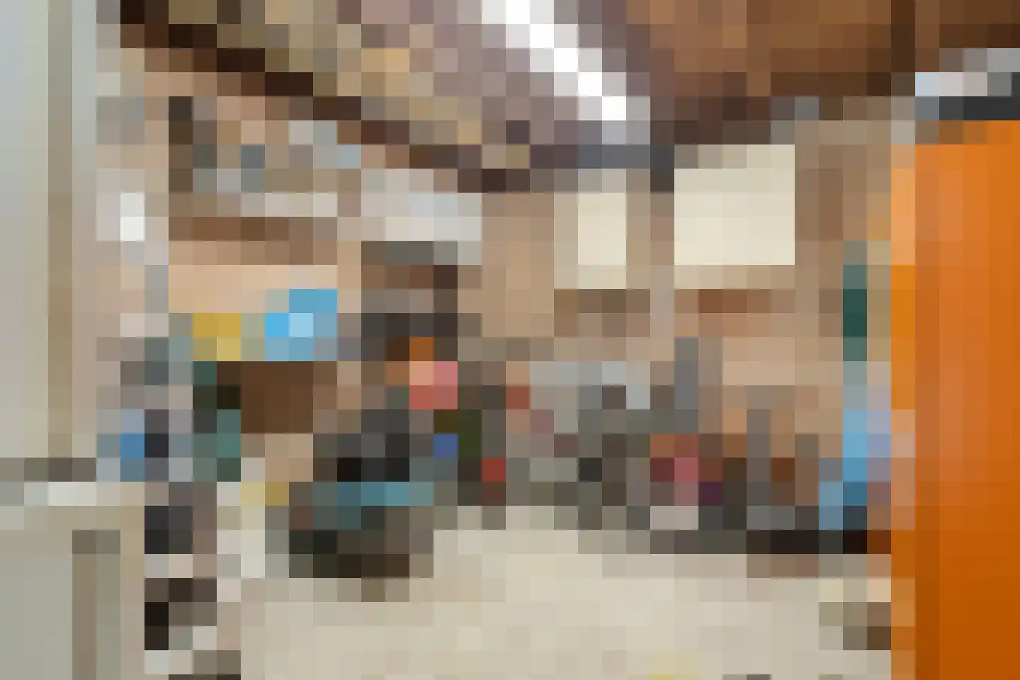 Bisschop Schrijnenstraat 30 Venlo thumbnail 47