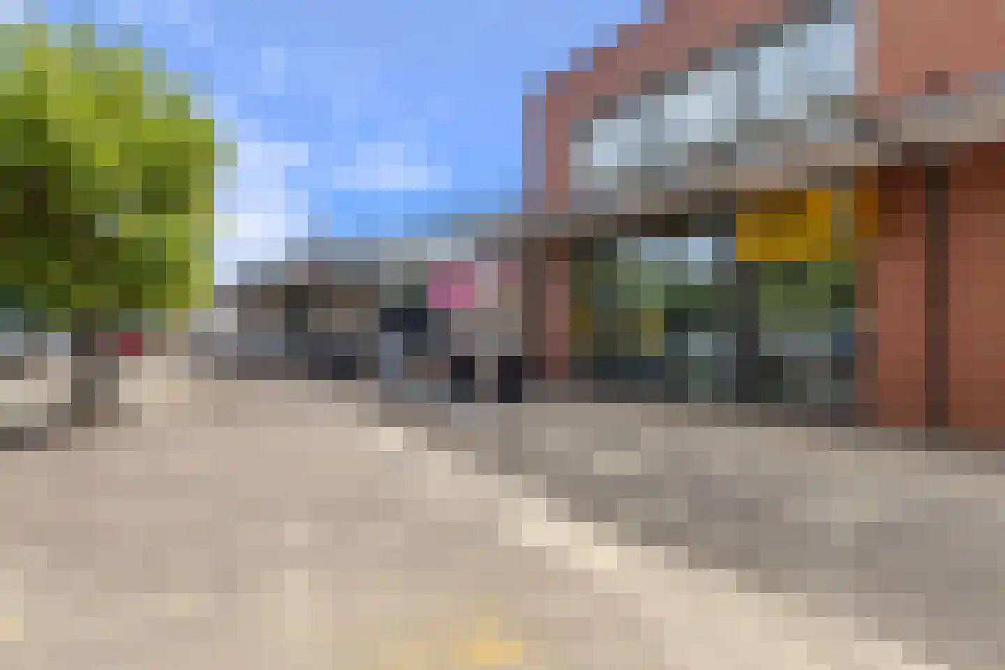 Bisschop Schrijnenstraat 30 Venlo thumbnail 48