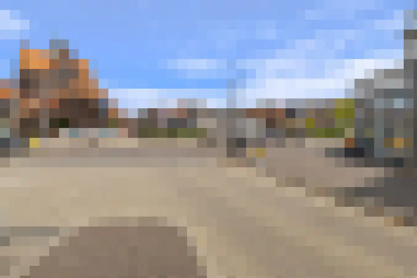 Bisschop Schrijnenstraat 30 Venlo thumbnail 49