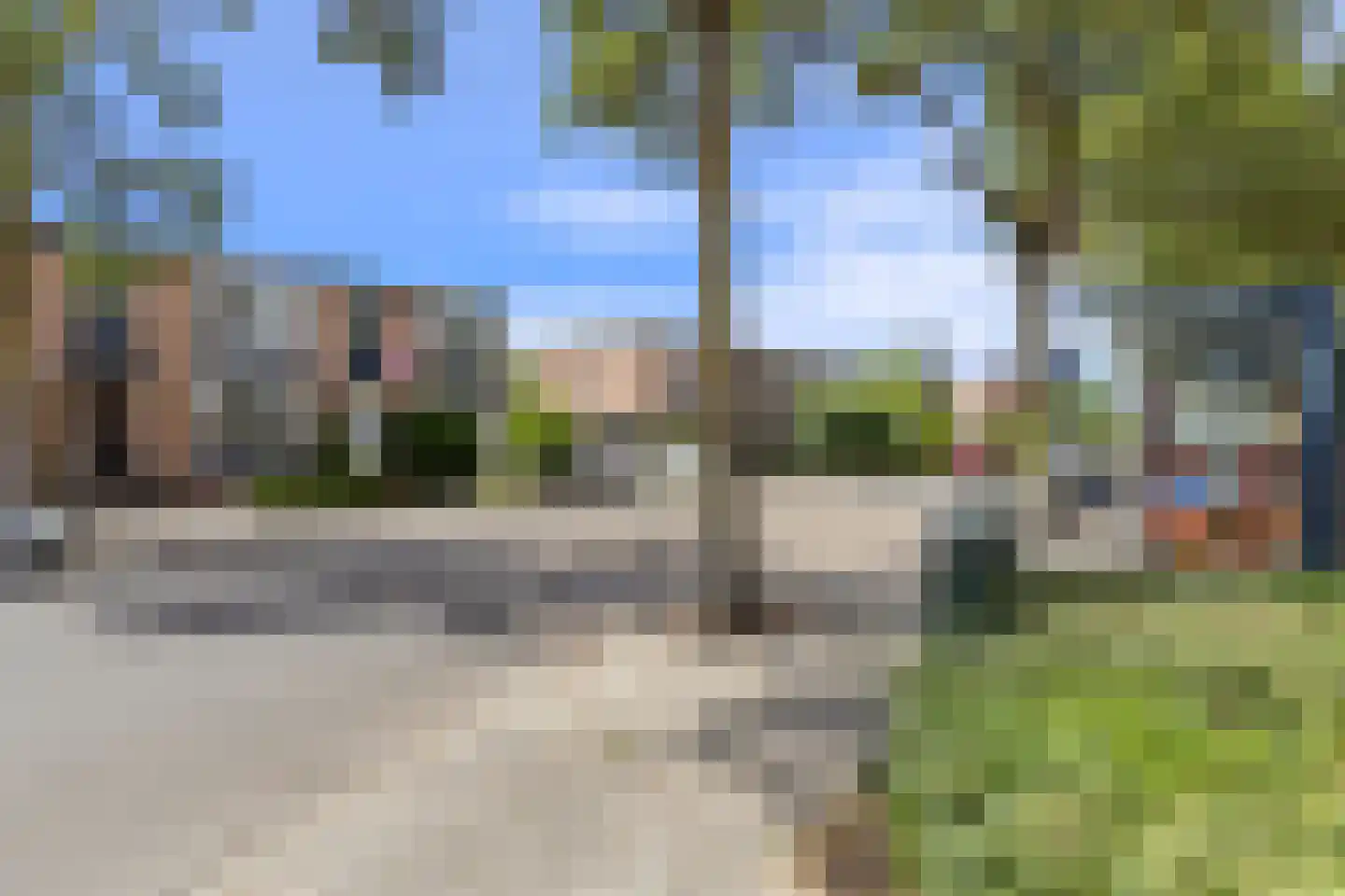 Bisschop Schrijnenstraat 30 Venlo thumbnail 5