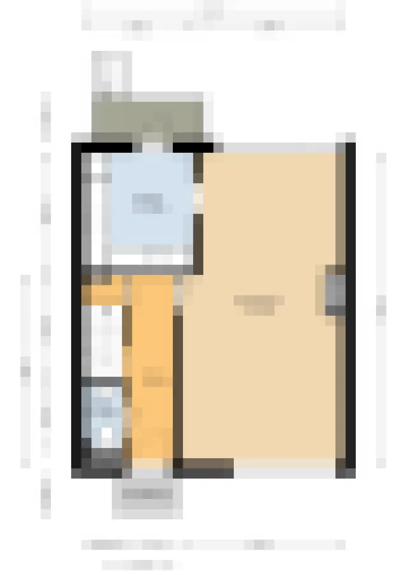 Bisschop Schrijnenstraat 30 Venlo thumbnail 50